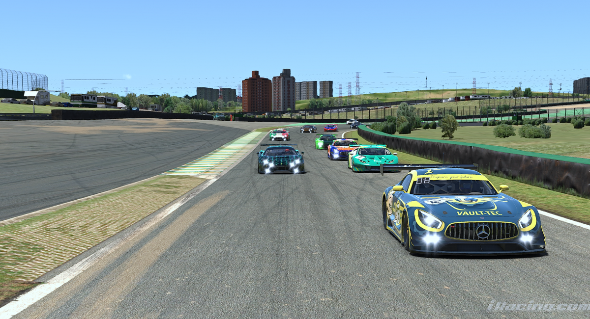 iRacing Motorsport Simulator Screenshot 2021.04.21 - 23.05.03.50 Thumbnail